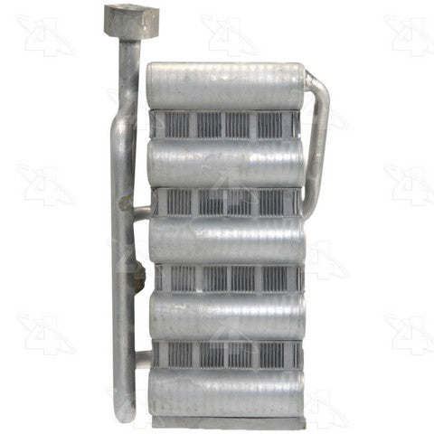 A/C Evaporator Core Four Seasons 54701