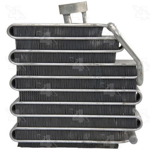 A/C Evaporator Core Four Seasons 54701
