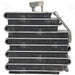 A/C Evaporator Core Four Seasons 54701