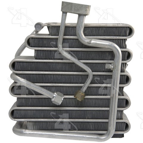 A/C Evaporator Core Four Seasons 54701