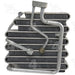 A/C Evaporator Core Four Seasons 54701