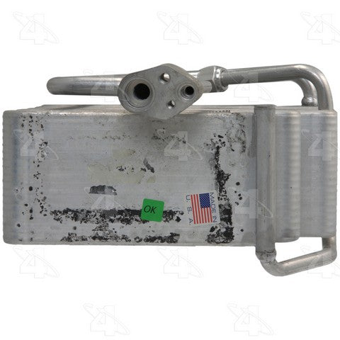A/C Evaporator Core Four Seasons 54701