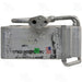 A/C Evaporator Core Four Seasons 54701