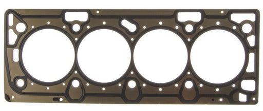 Engine Cylinder Head Gasket MAHLE Clevite 54702
