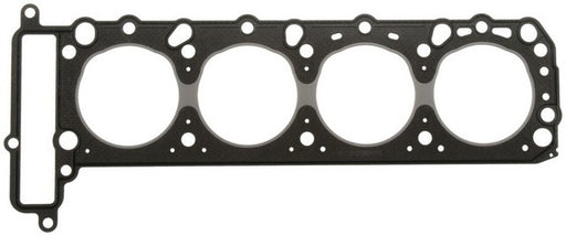 Engine Cylinder Head Gasket MAHLE Clevite 54703