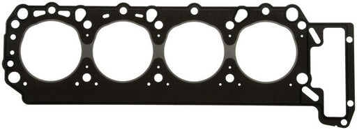 Engine Cylinder Head Gasket MAHLE Clevite 54704