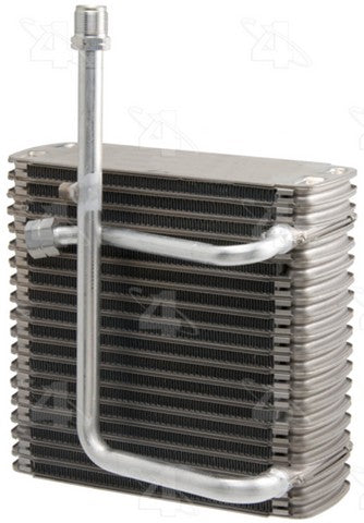 A/C Evaporator Core Four Seasons 54704