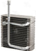 A/C Evaporator Core Four Seasons 54704