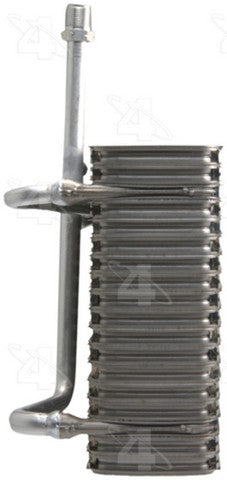 A/C Evaporator Core Four Seasons 54704