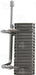 A/C Evaporator Core Four Seasons 54704