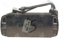 A/C Evaporator Core Four Seasons 54704