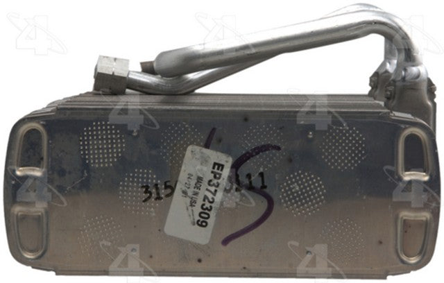 A/C Evaporator Core Four Seasons 54704