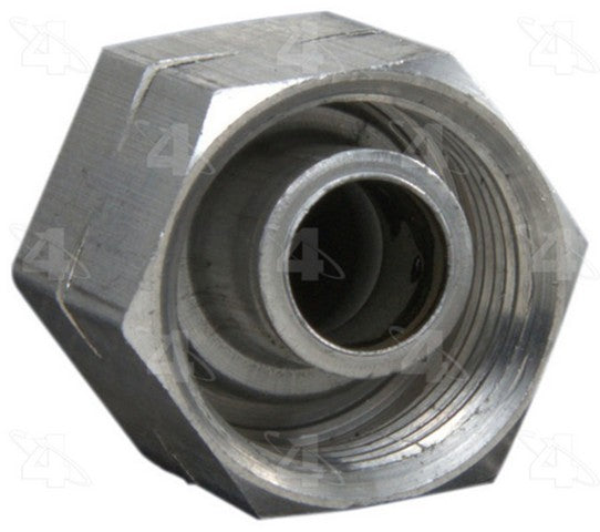 A/C Evaporator Core Four Seasons 54704