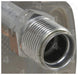 A/C Evaporator Core Four Seasons 54704