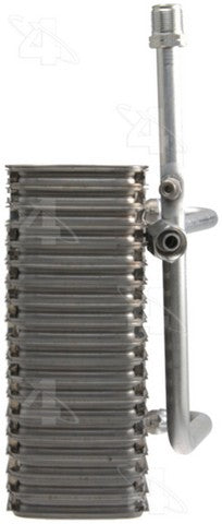 A/C Evaporator Core Four Seasons 54704