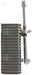 A/C Evaporator Core Four Seasons 54704