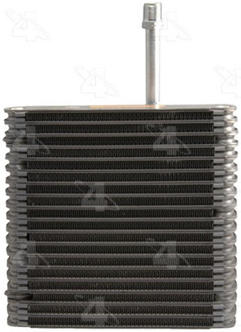 A/C Evaporator Core Four Seasons 54704