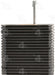 A/C Evaporator Core Four Seasons 54704