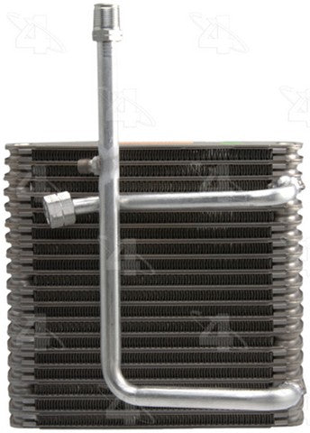 A/C Evaporator Core Four Seasons 54704