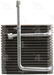 A/C Evaporator Core Four Seasons 54704