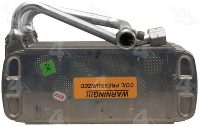 A/C Evaporator Core Four Seasons 54704