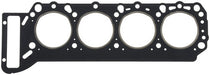 Engine Cylinder Head Gasket MAHLE Clevite 54706