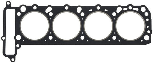 Engine Cylinder Head Gasket MAHLE Clevite 54707