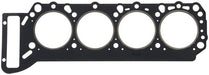Engine Cylinder Head Gasket MAHLE Clevite 54708