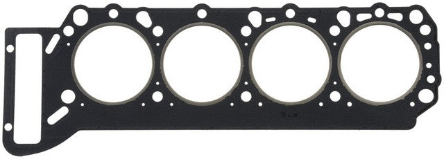 Engine Cylinder Head Gasket MAHLE Clevite 54708