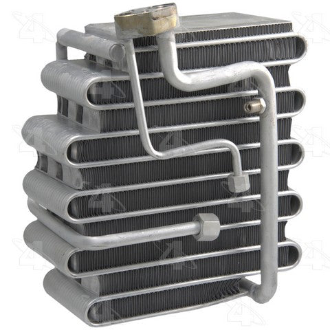 A/C Evaporator Core Four Seasons 54708