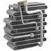 A/C Evaporator Core Four Seasons 54708