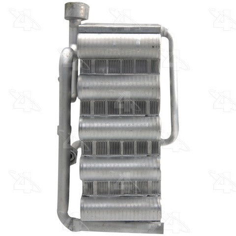 A/C Evaporator Core Four Seasons 54708