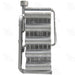 A/C Evaporator Core Four Seasons 54708
