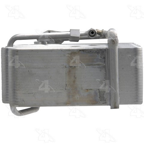 A/C Evaporator Core Four Seasons 54708