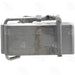 A/C Evaporator Core Four Seasons 54708