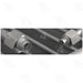 A/C Evaporator Core Four Seasons 54708