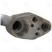 A/C Evaporator Core Four Seasons 54708
