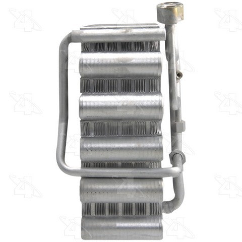 A/C Evaporator Core Four Seasons 54708