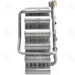 A/C Evaporator Core Four Seasons 54708