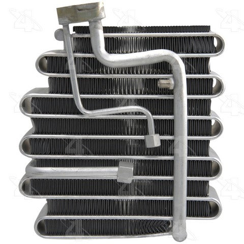 A/C Evaporator Core Four Seasons 54708