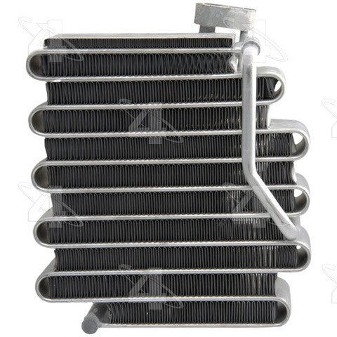 A/C Evaporator Core Four Seasons 54708