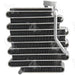 A/C Evaporator Core Four Seasons 54708