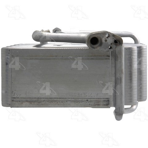 A/C Evaporator Core Four Seasons 54708