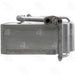 A/C Evaporator Core Four Seasons 54708