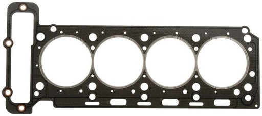 Engine Cylinder Head Gasket MAHLE Clevite 54709