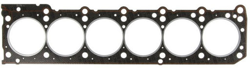 Engine Cylinder Head Gasket MAHLE Clevite 54710