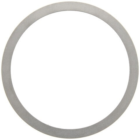 Engine Cylinder Head Gasket MAHLE Clevite 54711