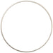 Engine Cylinder Head Gasket MAHLE Clevite 54712