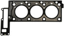Engine Cylinder Head Gasket MAHLE Clevite 54713