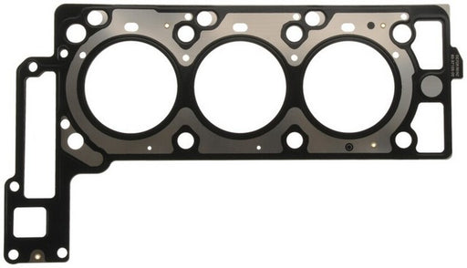 Engine Cylinder Head Gasket MAHLE Clevite 54714